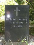 Kathrine Jensen.JPG